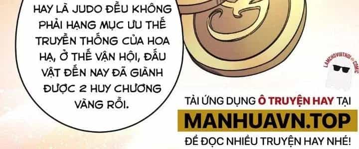 Thành Tựu Của Ta Rất Nhiều - Chương 135 - ảnh 144