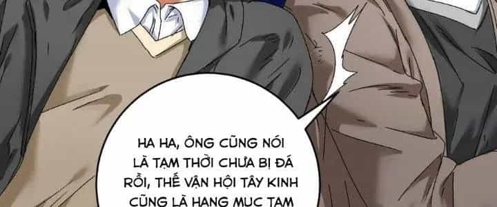 Thành Tựu Của Ta Rất Nhiều - Chương 135 - ảnh 15