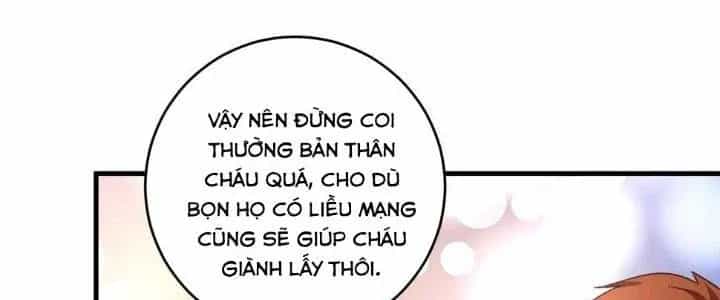 Thành Tựu Của Ta Rất Nhiều - Chương 135 - ảnh 156