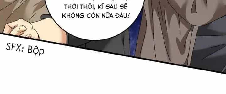 Thành Tựu Của Ta Rất Nhiều - Chương 135 - ảnh 16