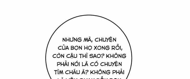 Thành Tựu Của Ta Rất Nhiều - Chương 135 - ảnh 163