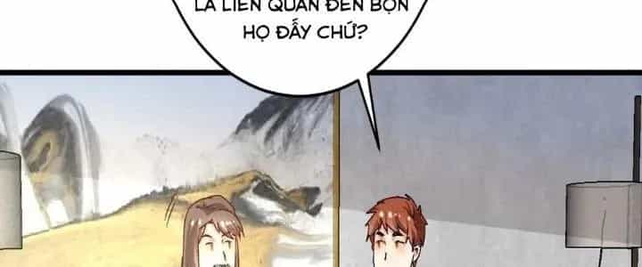 Thành Tựu Của Ta Rất Nhiều - Chương 135 - ảnh 164