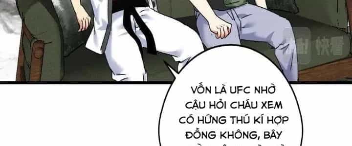 Thành Tựu Của Ta Rất Nhiều - Chương 135 - ảnh 166
