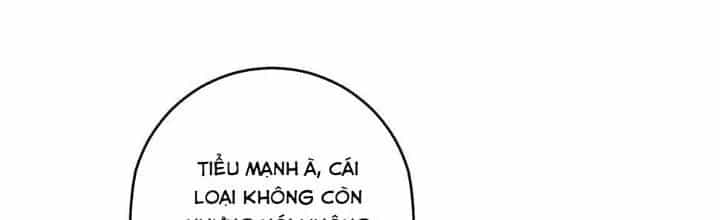 Thành Tựu Của Ta Rất Nhiều - Chương 135 - ảnh 17