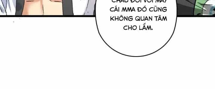 Thành Tựu Của Ta Rất Nhiều - Chương 135 - ảnh 171