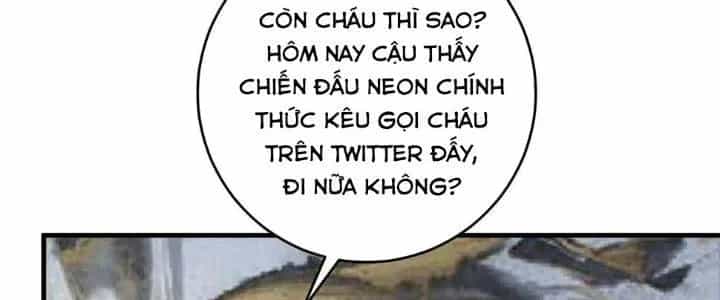 Thành Tựu Của Ta Rất Nhiều - Chương 135 - ảnh 178