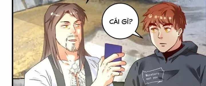 Thành Tựu Của Ta Rất Nhiều - Chương 135 - ảnh 179