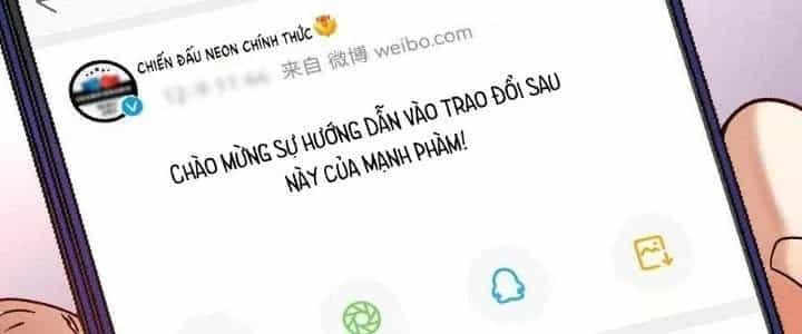Thành Tựu Của Ta Rất Nhiều - Chương 135 - ảnh 182