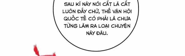Thành Tựu Của Ta Rất Nhiều - Chương 135 - ảnh 25