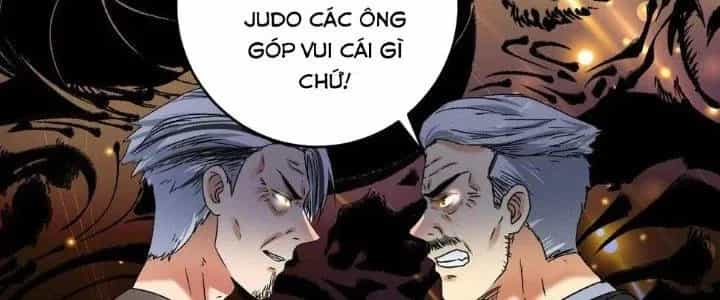 Thành Tựu Của Ta Rất Nhiều - Chương 135 - ảnh 28
