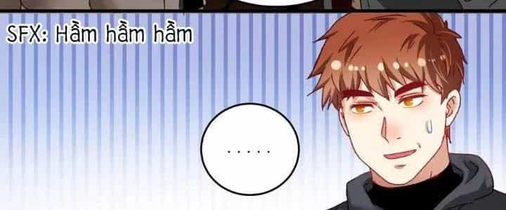 Thành Tựu Của Ta Rất Nhiều - Chương 135 - ảnh 31