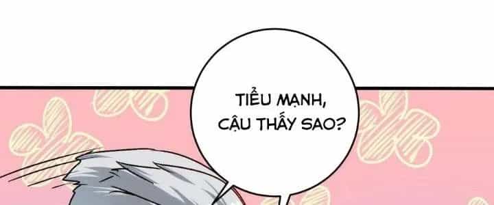 Thành Tựu Của Ta Rất Nhiều - Chương 135 - ảnh 40