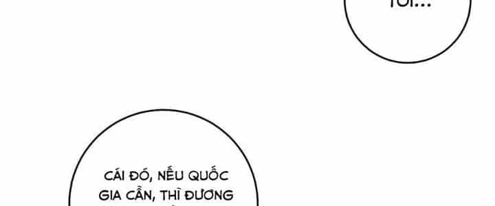 Thành Tựu Của Ta Rất Nhiều - Chương 135 - ảnh 43