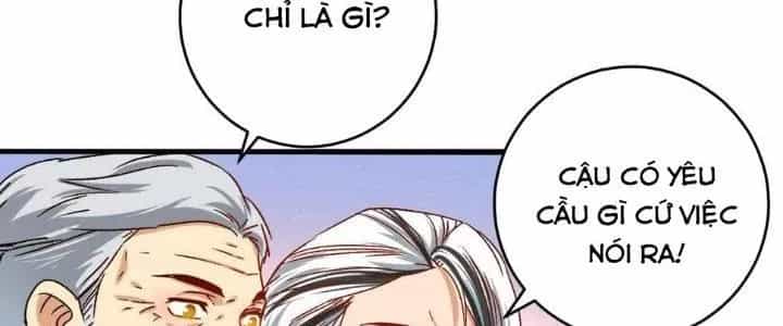 Thành Tựu Của Ta Rất Nhiều - Chương 135 - ảnh 47