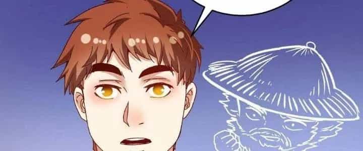 Thành Tựu Của Ta Rất Nhiều - Chương 135 - ảnh 51