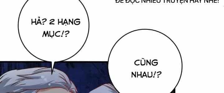 Thành Tựu Của Ta Rất Nhiều - Chương 135 - ảnh 54