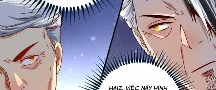 Thành Tựu Của Ta Rất Nhiều - Chương 135 - ảnh 58