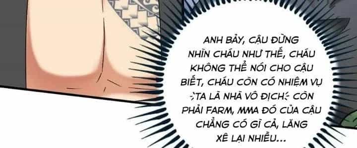 Thành Tựu Của Ta Rất Nhiều - Chương 135 - ảnh 63