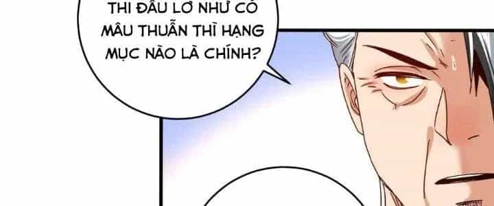 Thành Tựu Của Ta Rất Nhiều - Chương 135 - ảnh 74