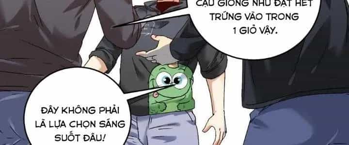 Thành Tựu Của Ta Rất Nhiều - Chương 135 - ảnh 78