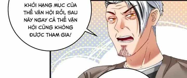 Thành Tựu Của Ta Rất Nhiều - Chương 135 - ảnh 8