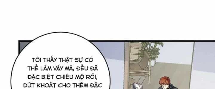 Thành Tựu Của Ta Rất Nhiều - Chương 135 - ảnh 83
