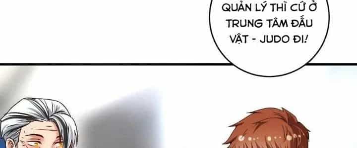 Thành Tựu Của Ta Rất Nhiều - Chương 135 - ảnh 86