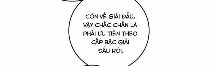 Thành Tựu Của Ta Rất Nhiều - Chương 135 - ảnh 89
