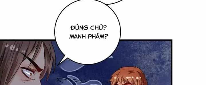 Thành Tựu Của Ta Rất Nhiều - Chương 135 - ảnh 90