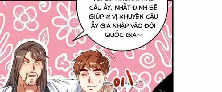 Thành Tựu Của Ta Rất Nhiều - Chương 135 - ảnh 99
