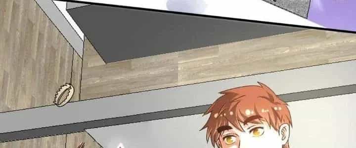 Thành Tựu Của Ta Rất Nhiều - Chương 136 - ảnh 102