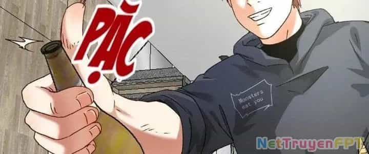 Thành Tựu Của Ta Rất Nhiều - Chương 136 - ảnh 103