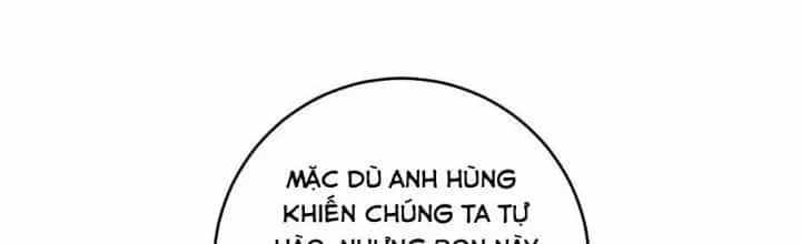 Thành Tựu Của Ta Rất Nhiều - Chương 136 - ảnh 113