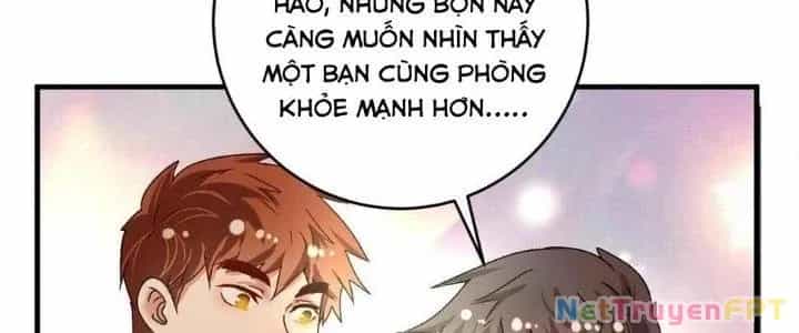 Thành Tựu Của Ta Rất Nhiều - Chương 136 - ảnh 114