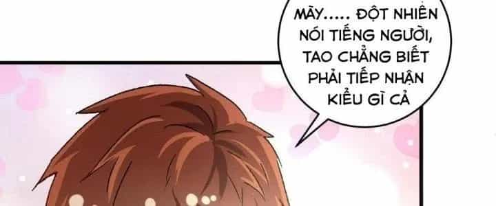 Thành Tựu Của Ta Rất Nhiều - Chương 136 - ảnh 118