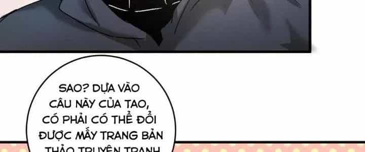 Thành Tựu Của Ta Rất Nhiều - Chương 136 - ảnh 120