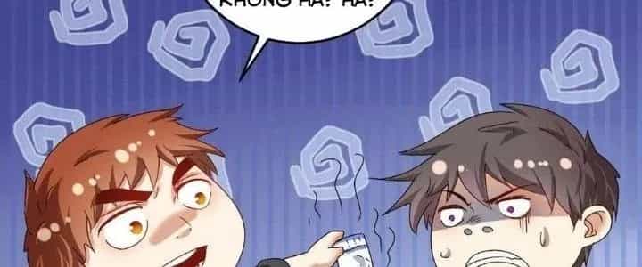 Thành Tựu Của Ta Rất Nhiều - Chương 136 - ảnh 128