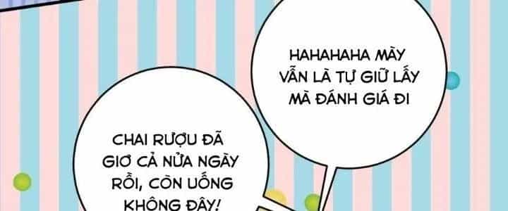 Thành Tựu Của Ta Rất Nhiều - Chương 136 - ảnh 130