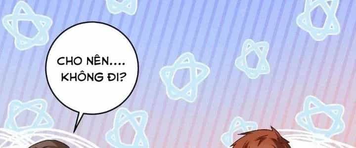 Thành Tựu Của Ta Rất Nhiều - Chương 136 - ảnh 15