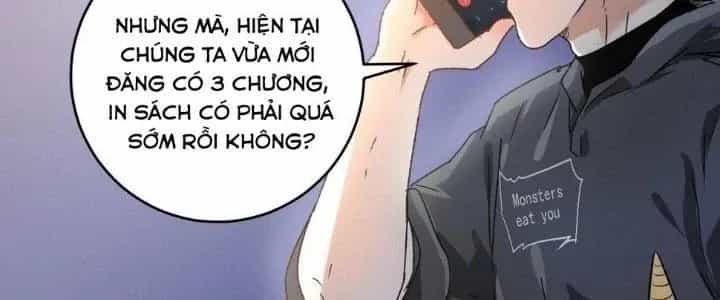 Thành Tựu Của Ta Rất Nhiều - Chương 136 - ảnh 150