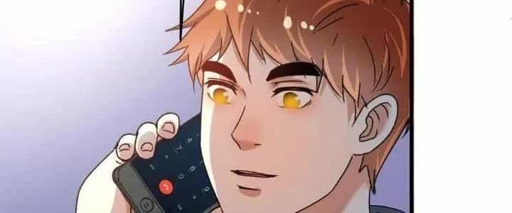 Thành Tựu Của Ta Rất Nhiều - Chương 136 - ảnh 154