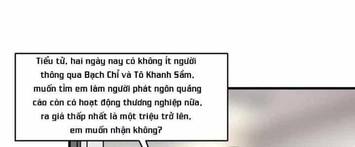 Thành Tựu Của Ta Rất Nhiều - Chương 136 - ảnh 163