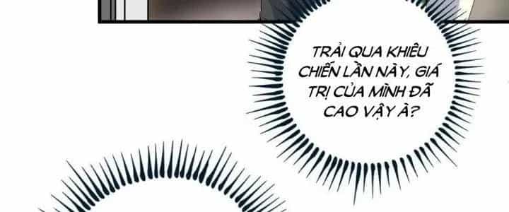 Thành Tựu Của Ta Rất Nhiều - Chương 136 - ảnh 166
