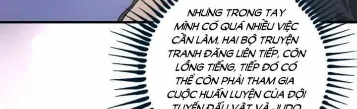 Thành Tựu Của Ta Rất Nhiều - Chương 136 - ảnh 169