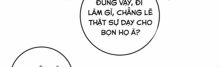 Thành Tựu Của Ta Rất Nhiều - Chương 136 - ảnh 17