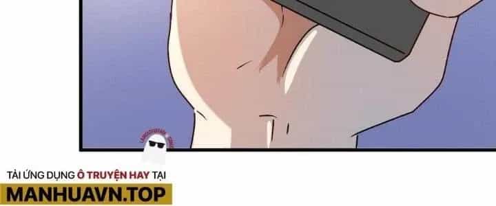 Thành Tựu Của Ta Rất Nhiều - Chương 136 - ảnh 176