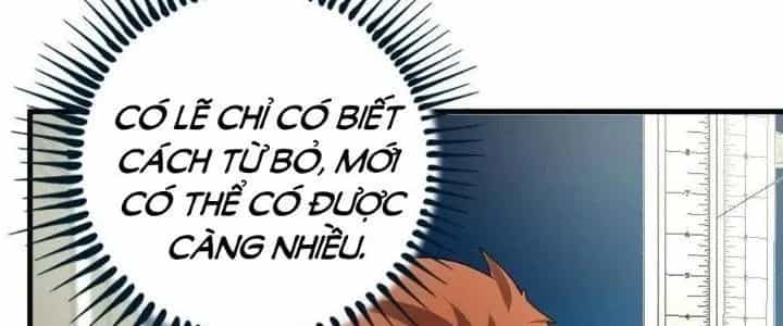 Thành Tựu Của Ta Rất Nhiều - Chương 136 - ảnh 182