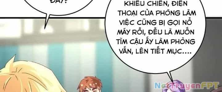 Thành Tựu Của Ta Rất Nhiều - Chương 136 - ảnh 187