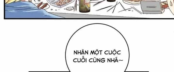 Thành Tựu Của Ta Rất Nhiều - Chương 136 - ảnh 192