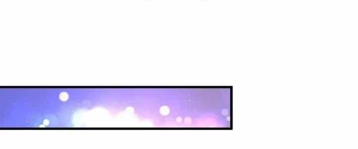 Thành Tựu Của Ta Rất Nhiều - Chương 136 - ảnh 195